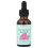 JoySpring, DetoxZee Urte, 1 fl oz (30 ml) 3