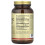 Solgar Solgar, Lipotrooppiset Tekijät, 100 Tabletti 2