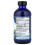 Nordic Naturals Arctic Cod Liver Oil, Unflavored - 237 ml. 2