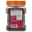 BetterBody Foods, Bio-Arachiden-Samen, 20 oz (567 g) 2