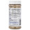 Peanut Butter & Co., Peanut - pöly, 6.5 oz (184 g) 2