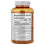 NOW Foods Beet Root Capsules - 180 vcaps 2