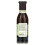 Stonewall Kitchen, Balsamic Fig Dressing, 11 fl oz (330 ml) 2