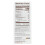 Jovial, Οργανική Σιτάρι Σουδούκια, Θάλασσα, 4.5 oz (128 g) 2