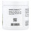 Μild By Nature, Moisturizing Shea Butter, 7 oz (198 g) 2