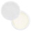 Μild By Nature, Moisturizing Shea Butter, 7 oz (198 g) 3