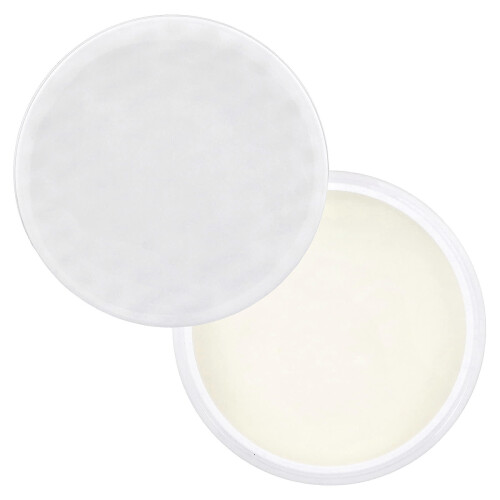 Μild By Nature, Moisturizing Shea Butter, 7 oz (198 g) 2