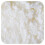 Μild By Nature, Moisturizing Shea Butter, 7 oz (198 g) 4