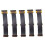 For  A7M3 A7III A7RM3 A7RIII Hinge LCD Flex Cable Digital Camera Repair Part 3