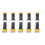 For  A7M3 A7III A7RM3 A7RIII Hinge LCD Flex Cable Digital Camera Repair Part 4
