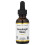 California Gold Nutrition, Καλή Νύχτα Σουπ,  1 fl oz (30 ml) 3