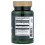 Zinc Carnosine - 60 caps 2