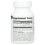 Source Naturals, MegaFolinic, 800 mcg, 120 Comprimidos 2