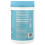 Vital Proteins Vital Proteins, Θαλάσσιο Κολάτζην, Ανύγεια, 7,8 oz (221 g) 2