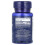 Life Extension, Vitamina D3, 125 mcg (5.000 IU), 60 Softgels 2