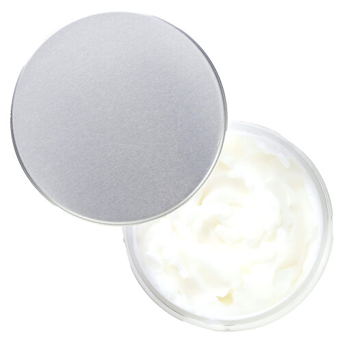 Petal Fresh, Pure, Ανανεώνοντας Σώμα Μουστέρ, Κεράσια & Παπάγια, 8 oz (237 ml) 2