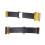 For  A7M3 A7III A7RM3 A7RIII Hinge LCD Flex Cable Digital Camera Repair Part 6