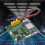 For RGB/CGA/EGA/YUV to VGA HD Video Converter Board HD9800/GBS8200 Multi-Function Convenience Module 2
