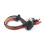 Jumper Cable ECU Full Protocol Data Reading and Modification Accurate Data Transfer ECU Chip Tunning Tool Car 5
