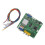 For RGB/CGA/EGA/YUV to VGA HD Video Converter Board HD9800/GBS8200 Multi-Function Convenience Module 3