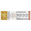Vitamina D3 + K2 Liquido de MaryRuth's, sin sabor, 1 fl oz (30 ml) 2