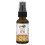 Vitamina D3 + K2 Liquido de MaryRuth's, sin sabor, 1 fl oz (30 ml) 3