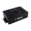 Multi-Functional All-In-One -Computer Kit Designed for Raspberry Pi 5, Aluminum Alloy Case for PCIe Adapter C 4