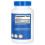 Nutricost, Witamina B2, 400 mg, 120 kapsułek 2