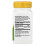 Nature's Way, Vitamin E, 268 mg, 100 Softgels 2