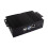 Multi-Functional All-In-One -Computer Kit Designed for Raspberry Pi 5, Aluminum Alloy Case for PCIe Adapter C 5