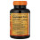 American Health, Ester-C με Σιτάρι Βιοφλαβονοειδή, 90 Φιάλες 2