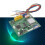 For RGB/CGA/EGA/YUV to VGA HD Video Converter Board HD9800/GBS8200 Multi-Function Convenience Module 5