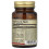 Solgar Solgar, Vitamina D3, 125 mcg (5,000 IU), 60 Capsule Vegetali 2