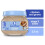 Gerber Gerber, Γεύμα για Παιδι, 2η Τροφή, Κουνέλι & Σοτάρι, 2.5 oz (71 g) 4