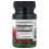 Swanson, CoQ10, 10 mg, 100 Capsule 2