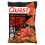 Quest Nutrition, Τορτίλα Στυλ Προτεΐν Χάπς, Γεμάτοι & Σπαστικοί, 8 Συσκευές, 1.1 oz (32 g) Κάθε 2