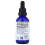 Concentrat lichid de siliciu de Eidon Ionic Minerals, 2 oz (60 ml) 2
