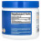 Nutricost, Μαγνήσιο Γλυκινάτη, Αρομασμένος , 8.9 oz (250 g) 2