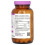 Bluebonnet Nutrition Χηλατισμένη Κάλιο Μαγνήσιο, 120 Καπλέτες 2