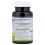 Carlson, Luteina e Verdure, 30 Capsule Vegetariani 2