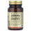 Solgar Solgar, Selenium, Yeast-Free, 100 mcg, 100 Tablets 2