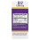 Superior Source, Methylcobalamin B-12, 1.000 mcg, 60 MicroLingual Instant Dissolve Tablets 2