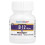 Superior Source, Methylcobalamin B-12, 1.000 mcg, 60 MicroLingual Instant Dissolve Tablets 3