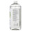NOW Foods NOW Foods, Λύσεις, Γλυκερίνη Φυτικών, 32 fl oz (946 ml) 2