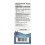 Nordic Naturals Νορδική Φύση, Παιδική ΔΗΑ Extra, Ηλικίες 1-6, Φράουλα Πουντς, 880 mg, 2 fl oz (60 ml) 2