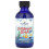 Nordic Naturals Νορδική Φύση, Παιδική ΔΗΑ Extra, Ηλικίες 1-6, Φράουλα Πουντς, 880 mg, 2 fl oz (60 ml) 3