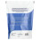 Life-flo, Καθαρή Μαγνήσιο Φλάντζες, 1.65 lb (26.4 oz) 2