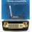 External Graphic Video Adapter USB 2.0 to DVI/VGA/-Compatible Multiple Monitors Display Extend/Mirror for Windows 2
