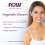 NOW Foods NOW Foods, Λύσεις, Γλυκερίνη Φυτικών, 32 fl oz (946 ml) 4