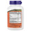 NOW Foods NOW Foods, Candida Ondersteuning, 90 Veg Kapsules 2